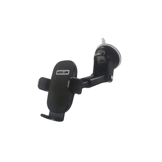 Green lion universal car mount - Games Corner