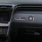 Green Magnetic Car Phone Holder – GNCPHM - Games Corner
