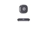 Green Magnetic Car Phone Holder – GNCPHM - Games Corner