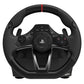 HORI Racing Wheel Apex for PlayStation 4/3, and PC - Games Corner