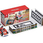 Mario Kart Live: Home Circuit -Mario Set - Nintendo Switch Mario Set Edition (Renewed) - Games Corner