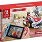 Mario Kart Live: Home Circuit -Mario Set - Nintendo Switch Mario Set Edition (Renewed) - Games Corner