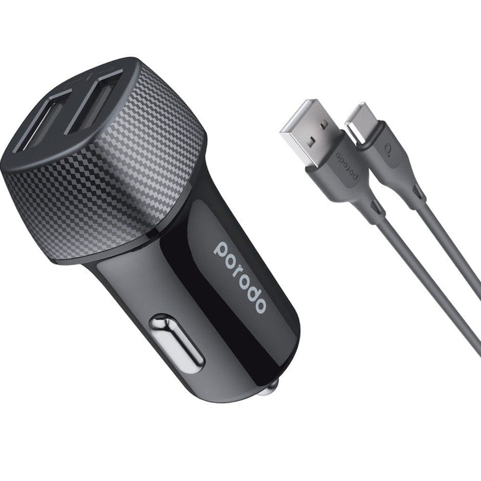 Mobile Accessories Deals: Save on Cases, Chargers & More - Games Corner ...
