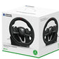 Racing Wheel Overdrive Designed for Xbox Series X|S By HORI - Officially Licensed by Microsoft - Games Corner