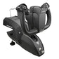 Thrustmaster Flight SIM Thrustmaster TCA Yoke Boeing Edition (Xbox Series X, Windows) - Games Corner