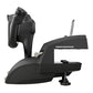 Thrustmaster Flight SIM Thrustmaster TCA Yoke Boeing Edition (Xbox Series X, Windows) - Games Corner