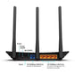 TP-Link N450 WiFi Router - Wireless Internet Router for Home (TL-WR940N) - Games Corner