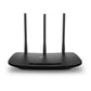 TP-Link N450 WiFi Router - Wireless Internet Router for Home (TL-WR940N) - Games Corner