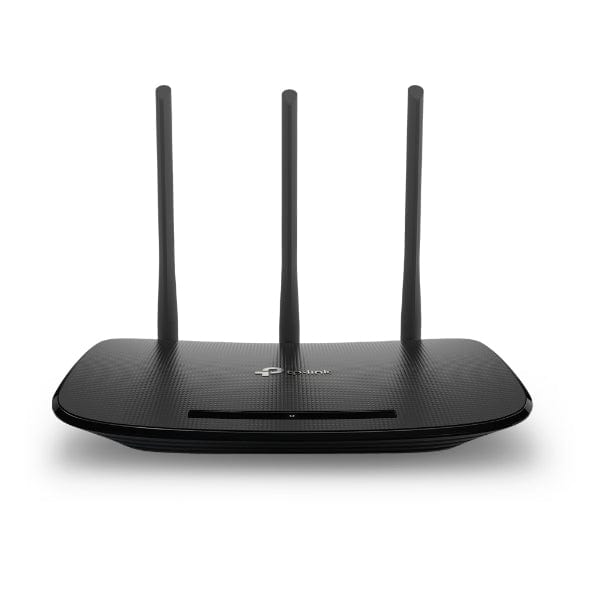 TP-Link TL-WR940N Wireless Router