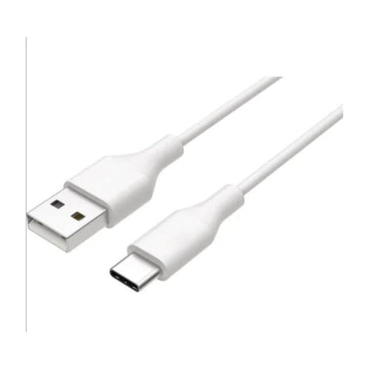 X.Cell Type C-USB Cable CB-AC1.5 White - Games Corner