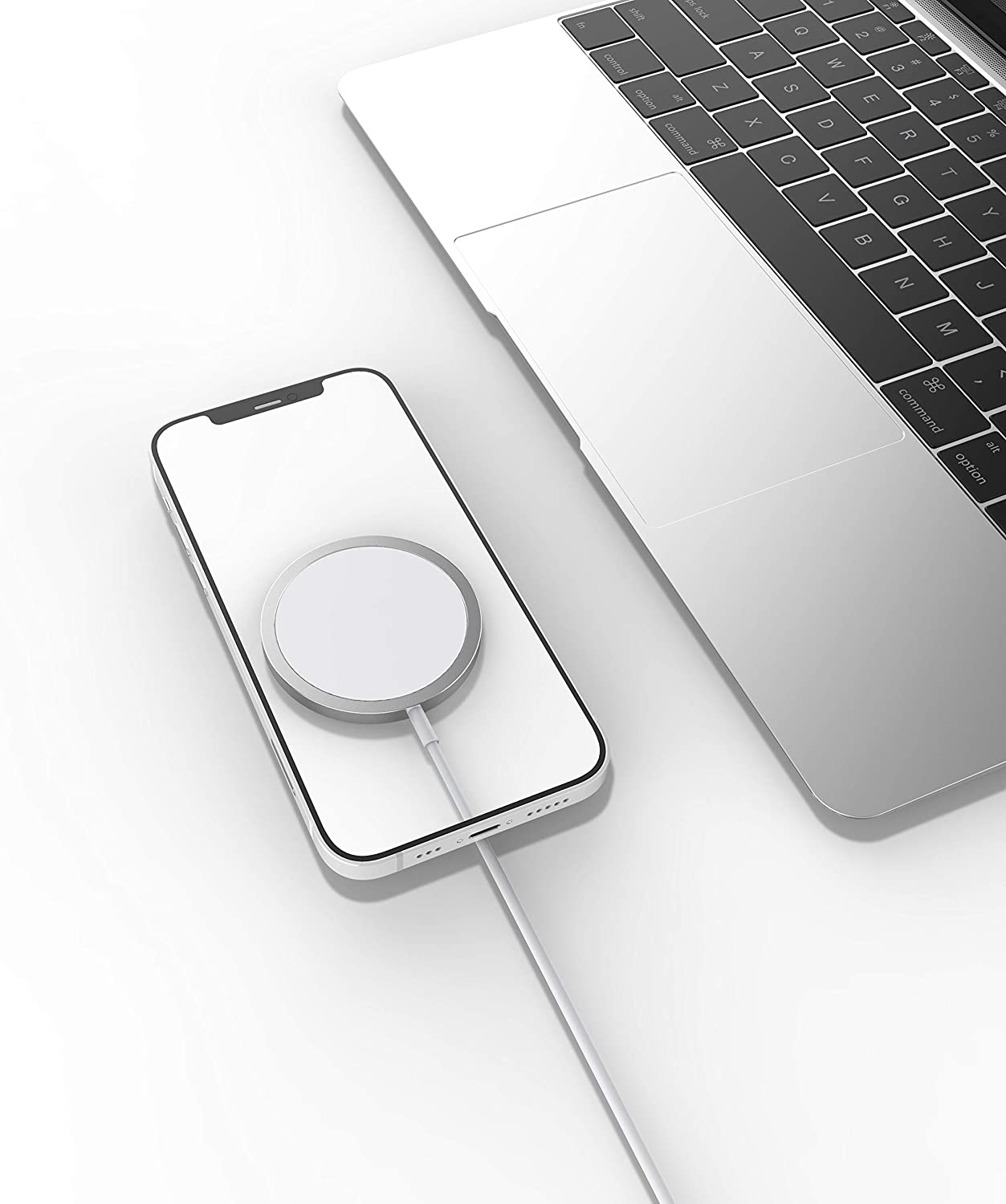 12 Pro Max Wireless Charger For Iphone 12 Price Wireless Iphone 12