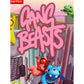 Gang Beasts  - Switch - Games Corner