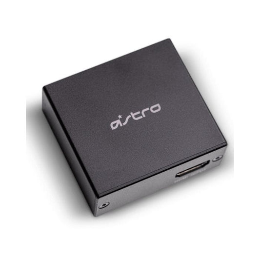 Astro Gaming HDMI Adapter - PlayStation 5 - Games Corner