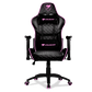 COUGAR ARMOR ONE Gaming Chair Pink - Games Corner