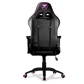 COUGAR ARMOR ONE Gaming Chair Pink - Games Corner