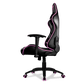 COUGAR ARMOR ONE Gaming Chair Pink - Games Corner