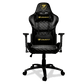 COUGAR ARMOR ONE Gaming Chair Royal - Games Corner