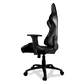 COUGAR ARMOR ONE Gaming Chair Royal - Games Corner