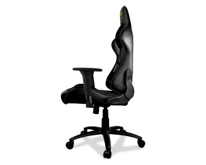 COUGAR ARMOR ONE Gaming Chair Royal - Games Corner