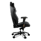 COUGAR ARMOR TITAN PRO Gaming Chair ROYAL - Games Corner