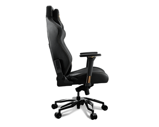 COUGAR ARMOR TITAN PRO Gaming Chair ROYAL - Games Corner