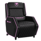 Cougar ranger eva gaming sofa - Games Corner