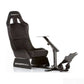 Deadskull Playseat The Ultimate Racing Experience At Home - Black - Games Corner