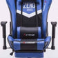 Extreme Pro Gaming Chair - Blue | PLC010003 - Games Corner