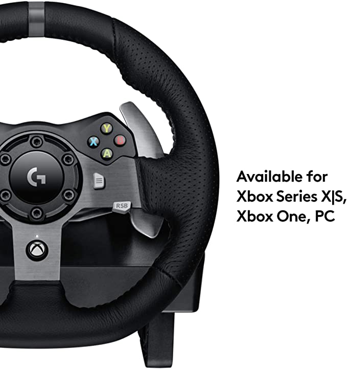 https://gamescorner.bh/cdn/shop/products/geeceegames-com-logitech-g920-driving-force-racing-wheel-and-floor-pedals-real-force-feedback-stainless-steel-paddle-shifters-leather-steering-wheel-cover-for-xbox-series-x-s-xbox-one_d85c6df8-8298-4e9b-984c-d335b5c0ddf9.jpg?v=1662660554&width=1445