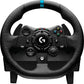 Logitech G923 Racing Wheel and Pedals for Xbox Series X|S, Xbox One and PC - Games Corner