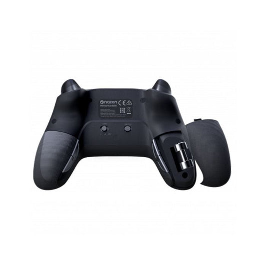 Nacon Revolution Pro Controller 3 PS4 - Games Corner