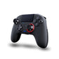 Nacon Revolution Pro Controller 3 PS4 - Games Corner