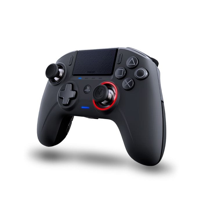 Nacon Revolution Pro Controller PS4 – Games Corner