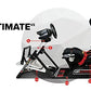 Next Level Racing GTultimate v2 Simulator Cockpit - Games Corner