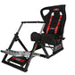 Next Level Racing GTultimate v2 Simulator Cockpit - Games Corner