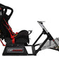 Next Level Racing GTultimate v2 Simulator Cockpit - Games Corner