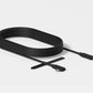 Oculus Link Virtual Reality Headset Cable for Quest 2 and Quest - 16FT (5M) - PC VR - Games Corner