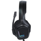 ONIKUMA K20 Wired Gaming Headsets With Microphone RGB Light Noise Cancelling Earphones For PS4 Xbox One Headset Gamer - Games Corner