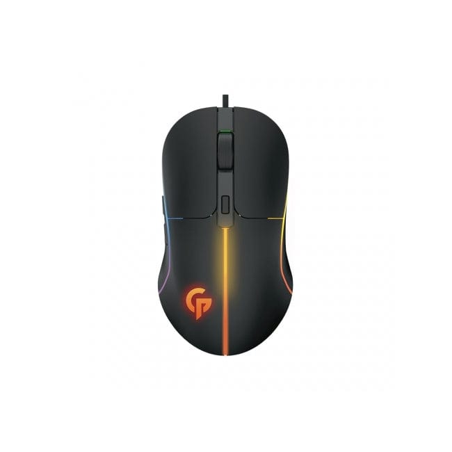 Prodo 7d gaming mouse - pdx311 – Games Corner