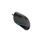 Prodo 7d gaming mouse - pdx311 - Games Corner