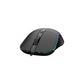 Prodo 7d gaming mouse - pdx311 - Games Corner