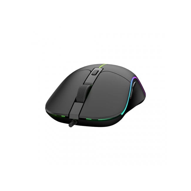 Prodo 7d gaming mouse - pdx311 - Games Corner