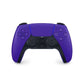 PS5 DualSense Wireless Controller Galactic Purple - Games Corner