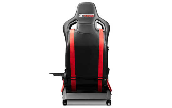 Racing cockpits GT Track racing simulator cockpit