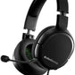 SteelSeries Arctis 1 Wired Gaming Headset – Detachable ClearCast Microphone – Lightweight - Games Corner