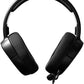 SteelSeries Arctis 1 Wired Gaming Headset – Detachable ClearCast Microphone – Lightweight - Games Corner