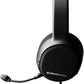 SteelSeries Arctis 1 Wired Gaming Headset – Detachable ClearCast Microphone – Lightweight - Games Corner