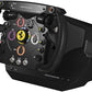 Thrustmaster Ferrari F1 Wheel Integral T500 RS Base and Pedals (PS3,PS4,PC) - Games Corner