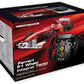 Thrustmaster Ferrari F1 Wheel Integral T500 RS Base and Pedals (PS3,PS4,PC) - Games Corner