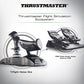 Thrustmaster T-Flight Hotas One (XBOX Series X/S & XOne and Windows) - Games Corner